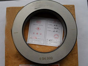 異形光面環(huán)規(guī)