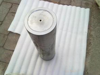 圓柱檢驗(yàn)棒