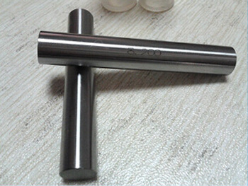 圓柱角尺（機(jī)床檢驗(yàn)棒）