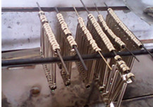 經(jīng)典案例