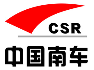 中國南車