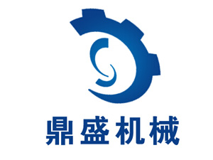 鼎盛機械